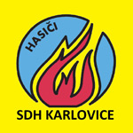 SDH Karlovice