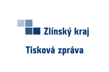 Od pondělí 16. března pojedou autobusy ve Zlínském kraji v prázdninovém režimu