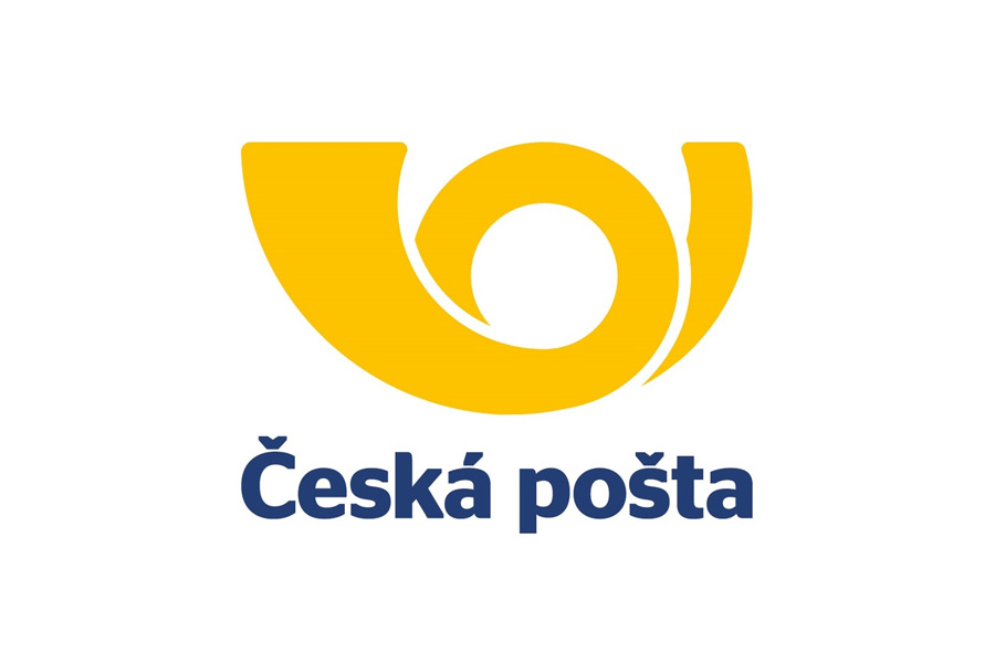Pošta Kostelec u Holešova – upravená provozní doba dne 17.7.2023