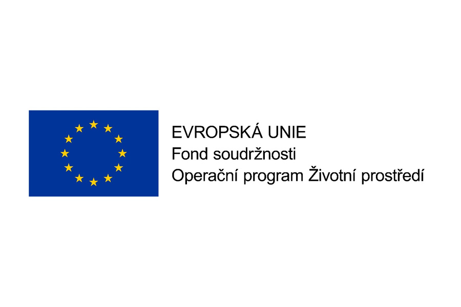 Vybudování varovného a výstražného systému – protipovodňová opatření obce Kostelec u Holešova