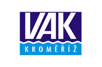 VAK KM: Cena za dodávku pitné vody od 1.3.2022