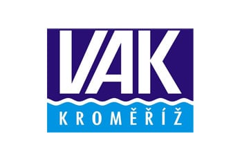 VAK KM: Zápis stavu vodoměrů v Karlovicích