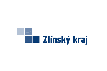 Logo Zlínský kraj