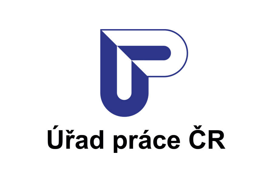 Pomoc Úřadu práce ČR občanům UKRAJINY