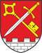 Primary Raster logo